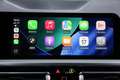BMW 320 d Msport auto Bianco - thumbnail 12