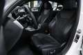 BMW 320 d Msport auto Bianco - thumbnail 7