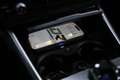 BMW 320 d Msport auto Bianco - thumbnail 15