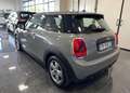 MINI One Mini 1.5 Hype 3p 102 CV Grijs - thumbnail 6
