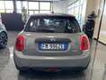 MINI One Mini 1.5 Hype 3p 102 CV Grijs - thumbnail 5