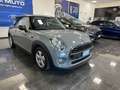 MINI One Mini 1.5 Hype 3p 102 CV Grijs - thumbnail 3
