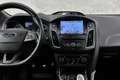 Ford Focus 2.3 RS | Maxton pakket | Schaalstoelen | Navigatie Grijs - thumbnail 12