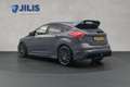Ford Focus 2.3 RS | Maxton pakket | Schaalstoelen | Navigatie Grijs - thumbnail 6
