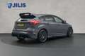 Ford Focus 2.3 RS | Maxton pakket | Schaalstoelen | Navigatie Grijs - thumbnail 22