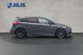 Ford Focus 2.3 RS | Maxton pakket | Schaalstoelen | Navigatie Grijs - thumbnail 23