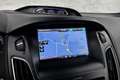 Ford Focus 2.3 RS | Maxton pakket | Schaalstoelen | Navigatie Grijs - thumbnail 17