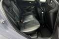 Ford Focus 2.3 RS | Maxton pakket | Schaalstoelen | Navigatie Grijs - thumbnail 26