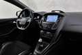 Ford Focus 2.3 RS | Maxton pakket | Schaalstoelen | Navigatie Grijs - thumbnail 13