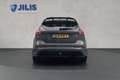 Ford Focus 2.3 RS | Maxton pakket | Schaalstoelen | Navigatie Grijs - thumbnail 10