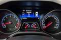 Ford Focus 2.3 RS | Maxton pakket | Schaalstoelen | Navigatie Grijs - thumbnail 4