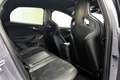 Ford Focus 2.3 RS | Maxton pakket | Schaalstoelen | Navigatie Grijs - thumbnail 16