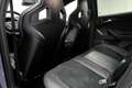 Ford Focus 2.3 RS | Maxton pakket | Schaalstoelen | Navigatie Grijs - thumbnail 14