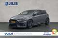 Ford Focus 2.3 RS | Maxton pakket | Schaalstoelen | Navigatie Grijs - thumbnail 1
