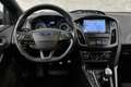 Ford Focus 2.3 RS | Maxton pakket | Schaalstoelen | Navigatie Grijs - thumbnail 11