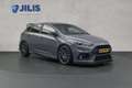 Ford Focus 2.3 RS | Maxton pakket | Schaalstoelen | Navigatie Grijs - thumbnail 24