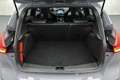 Ford Focus 2.3 RS | Maxton pakket | Schaalstoelen | Navigatie Grijs - thumbnail 15