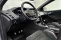 Ford Focus 2.3 RS | Maxton pakket | Schaalstoelen | Navigatie Grijs - thumbnail 21