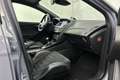 Ford Focus 2.3 RS | Maxton pakket | Schaalstoelen | Navigatie Grijs - thumbnail 29