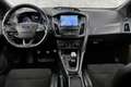 Ford Focus 2.3 RS | Maxton pakket | Schaalstoelen | Navigatie Grijs - thumbnail 2