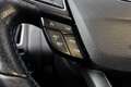 Ford Focus 2.3 RS | Maxton pakket | Schaalstoelen | Navigatie Grijs - thumbnail 18