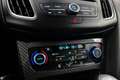 Ford Focus 2.3 RS | Maxton pakket | Schaalstoelen | Navigatie Grijs - thumbnail 19