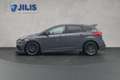 Ford Focus 2.3 RS | Maxton pakket | Schaalstoelen | Navigatie Grijs - thumbnail 5