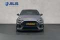 Ford Focus 2.3 RS | Maxton pakket | Schaalstoelen | Navigatie Grijs - thumbnail 9