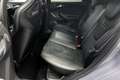 Ford Focus 2.3 RS | Maxton pakket | Schaalstoelen | Navigatie Grijs - thumbnail 25