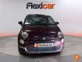 Fiat 500 0.9 Lounge Violett - thumbnail 3