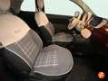 Fiat 500 0.9 Lounge Violett - thumbnail 26