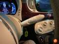 Fiat 500 0.9 Lounge Violett - thumbnail 23