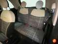 Fiat 500 0.9 Lounge Violett - thumbnail 25