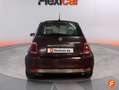 Fiat 500 0.9 Lounge Violett - thumbnail 9