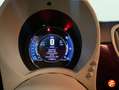 Fiat 500 0.9 Lounge Violett - thumbnail 10