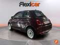 Fiat 500 0.9 Lounge Violett - thumbnail 7