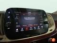 Fiat 500 0.9 Lounge Violett - thumbnail 15