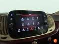 Fiat 500 0.9 Lounge Violett - thumbnail 14
