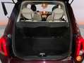 Fiat 500 0.9 Lounge Violett - thumbnail 27