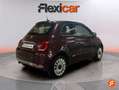 Fiat 500 0.9 Lounge Violett - thumbnail 8