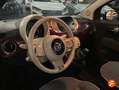Fiat 500 0.9 Lounge Violett - thumbnail 16