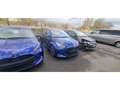 Toyota Yaris Iconic Bleu - thumbnail 2