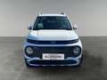 Hyundai Inster Trend Line 49kWh Blanc - thumbnail 8