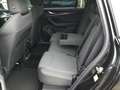 Skoda Kodiaq 2.0 TDI DSG Selection AHK Area View Navi Noir - thumbnail 8