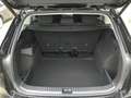 Skoda Kodiaq 2.0 TDI DSG Selection AHK Area View Navi Noir - thumbnail 4