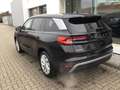 Skoda Kodiaq 2.0 TDI DSG Selection AHK Area View Navi Noir - thumbnail 3