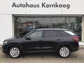 Skoda Kodiaq 2.0 TDI DSG Selection AHK Area View Navi Noir - thumbnail 1