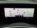Skoda Kodiaq 2.0 TDI DSG Selection AHK Area View Navi Noir - thumbnail 13