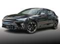 CUPRA Leon 2.0 TDI DSG NAVI+ACC+FULL-LINK+SHZ+KAMERA Schwarz - thumbnail 2