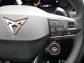 CUPRA Leon 2.0 TDI DSG NAVI+ACC+FULL-LINK+SHZ+KAMERA Schwarz - thumbnail 15